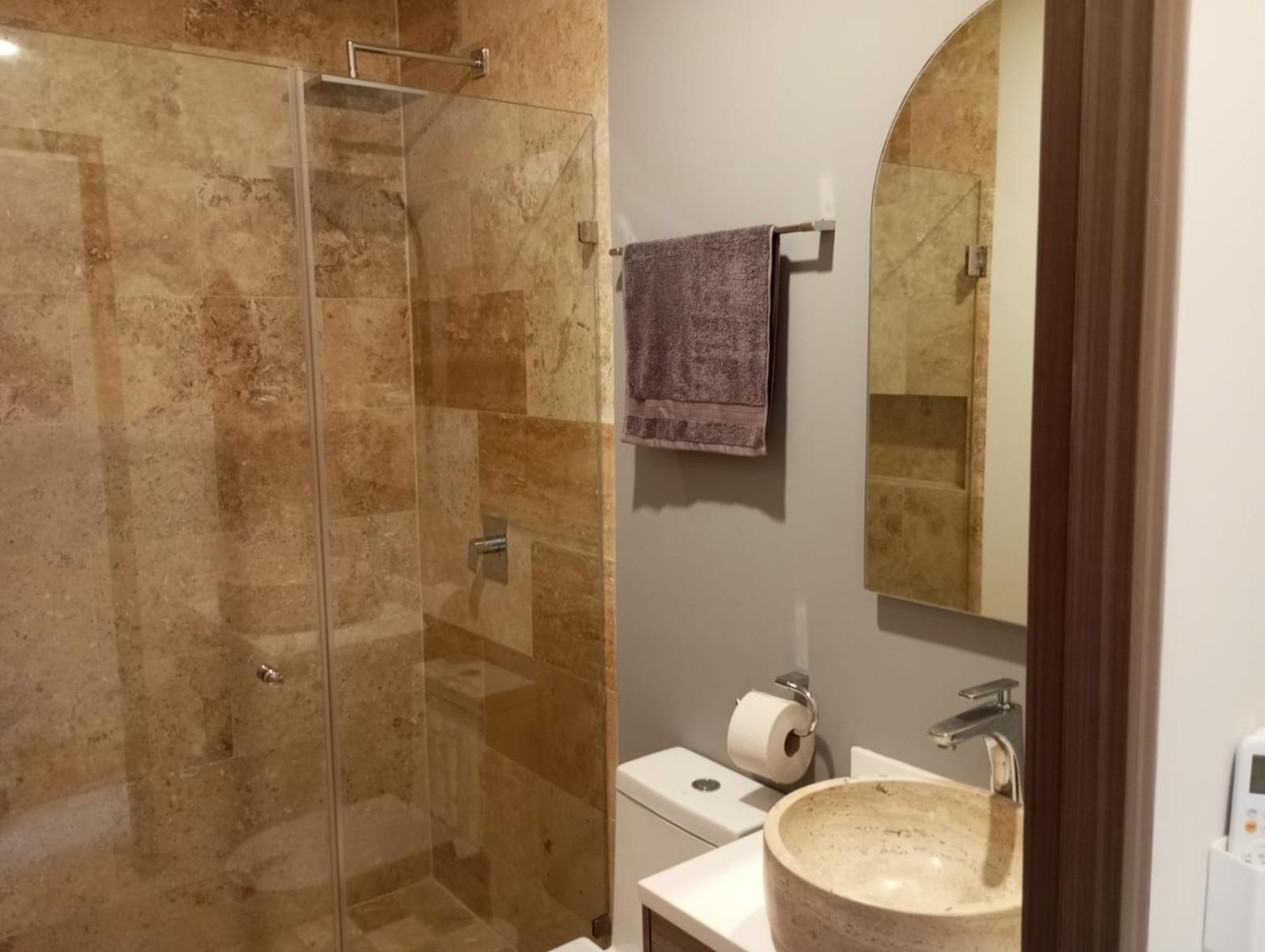 Apartamento En Zona Hotelera Tulum Esterno foto